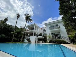 Victoria Park (D10), Detached #520890961
